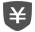 技能評(píng)價(jià)